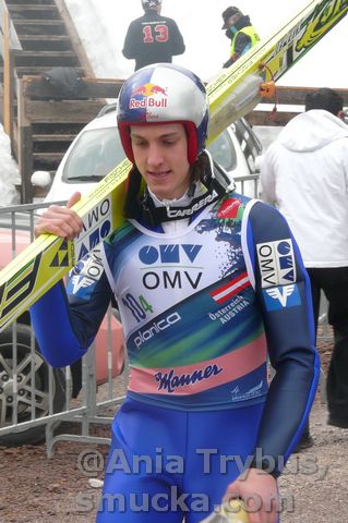 079 Gregor Schlierenzauer